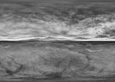 The Flow Country 002 (a)