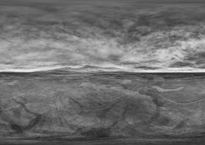 The Flow Country 002 (b)