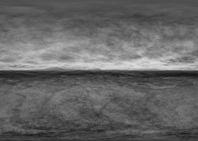 The Flow Country 003 (a)