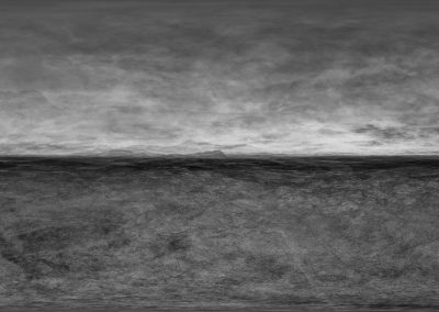 The Flow Country 003 (b)