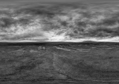 The Flow Country 004