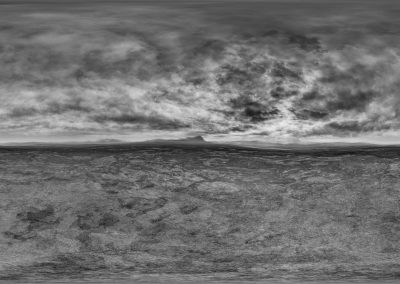 The Flow Country 005