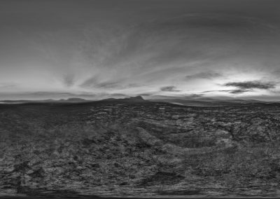 The Flow Country 006