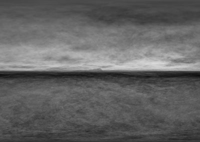 The Flow Country (All)