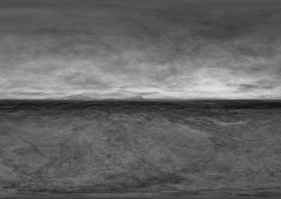 The Flow Country (D001)