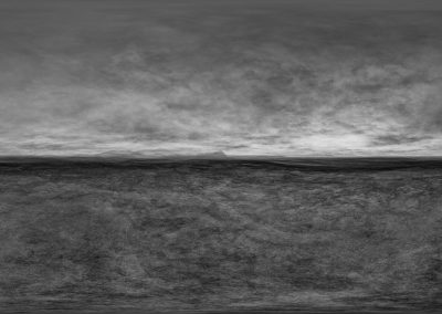 The Flow Country (PS01)