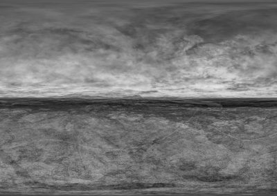 The Flow Country (Q001)