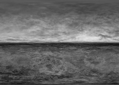 The Flow Country (Q003)