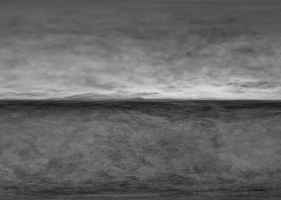 The Flow Country (T002)