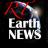Earth_NewsRT