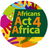 africansact